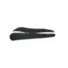 Tapis de sol PIAGGIO VESPA 125 2003-2005 ET4