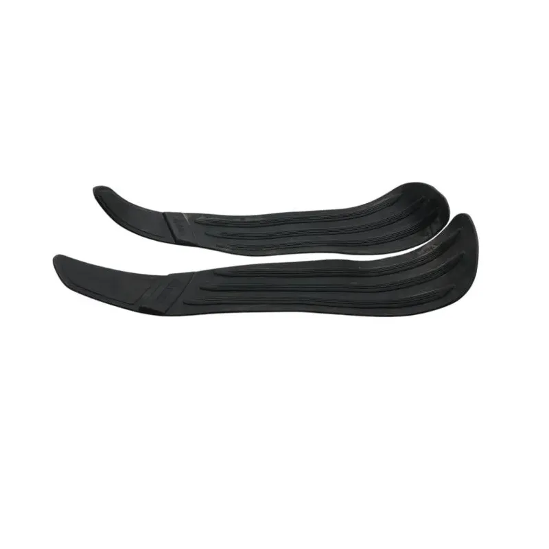 Tapis de sol PIAGGIO VESPA 125 2003-2005 ET4