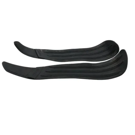 Tapis de sol PIAGGIO VESPA 125 2003-2005 ET4