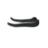 Tapis de sol PIAGGIO VESPA 125 2003-2005 ET4