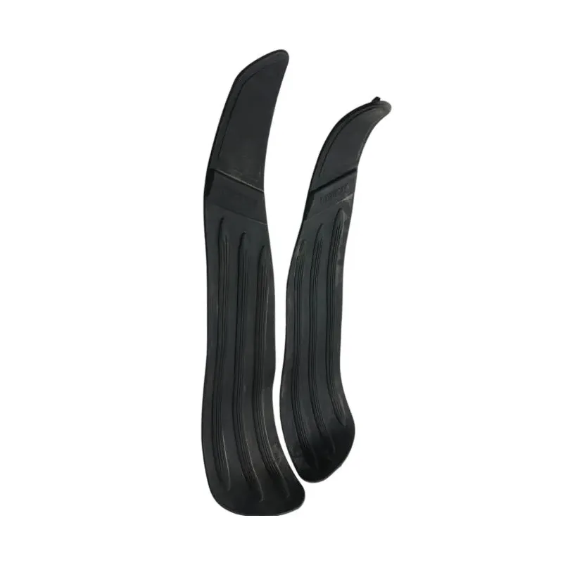 Tapis de sol PIAGGIO VESPA 125 2003-2005 ET4