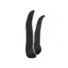 Tapis de sol PIAGGIO VESPA 125 2003-2005 ET4