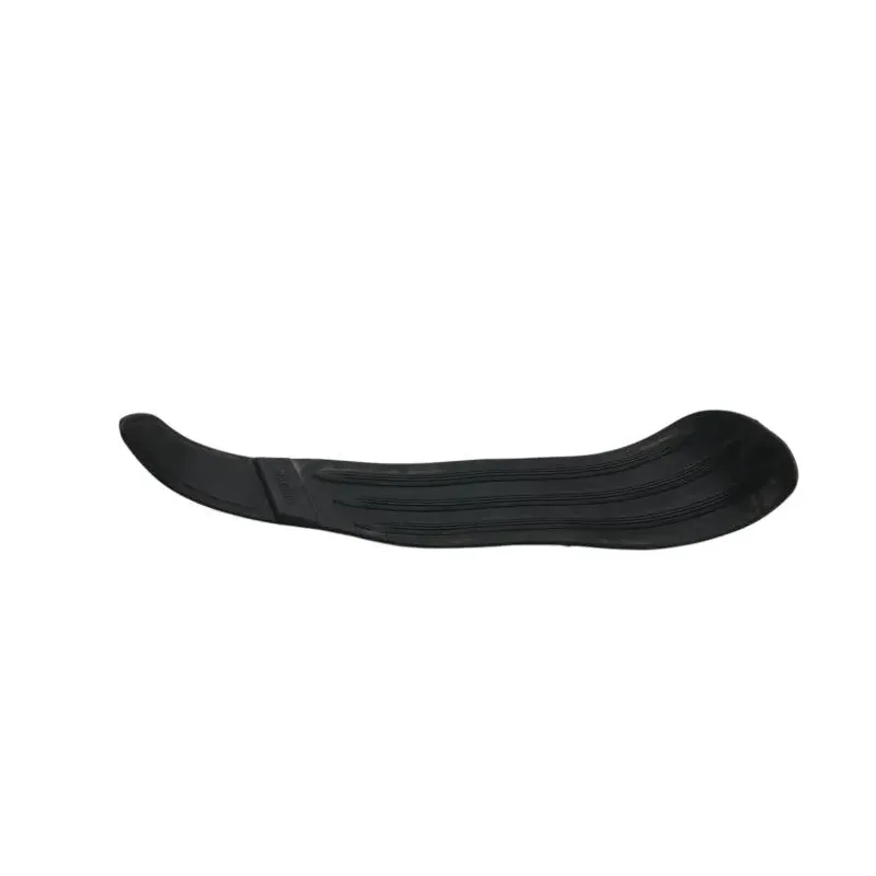 Tapis de sol PIAGGIO VESPA 125 2003-2005 ET4
