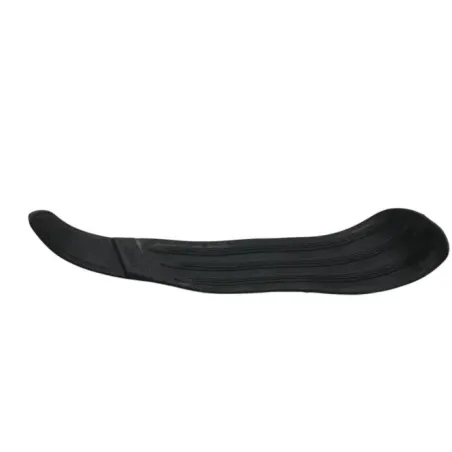Tapis de sol PIAGGIO VESPA 125 2003-2005 ET4