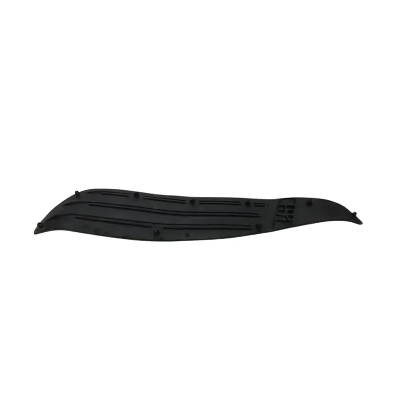 Tapis de sol PIAGGIO VESPA 125 2003-2005 ET4