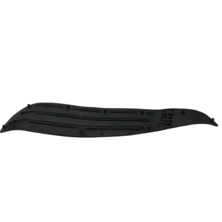 Tapis de sol PIAGGIO VESPA 125 2003-2005 ET4