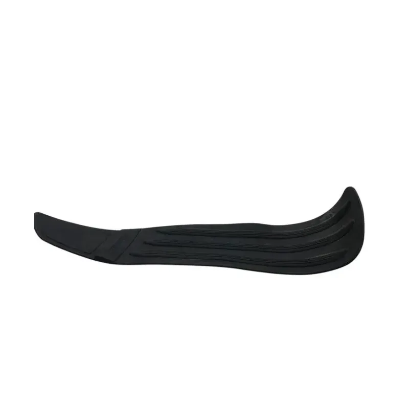 Tapis de sol PIAGGIO VESPA 125 2003-2005 ET4