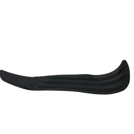 Tapis de sol PIAGGIO VESPA 125 2003-2005 ET4