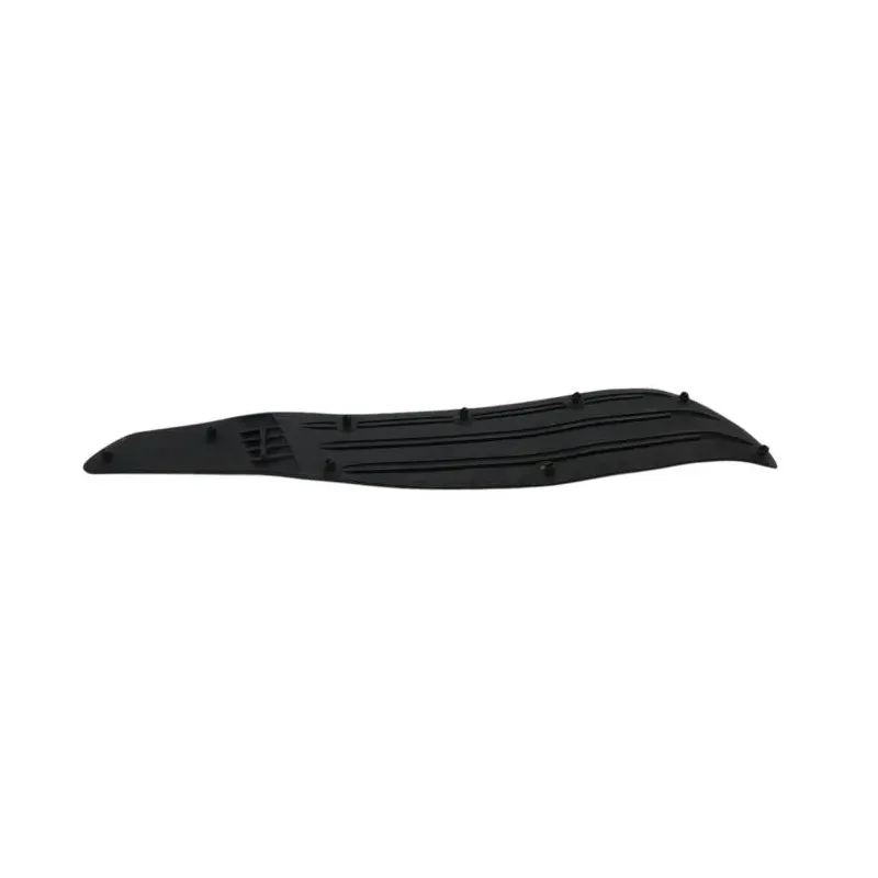 Tapis de sol PIAGGIO VESPA 125 2003-2005 ET4