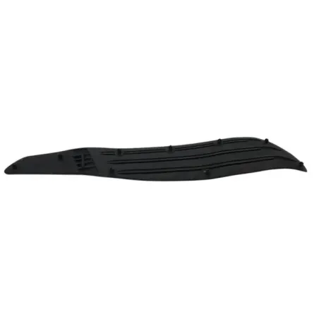 Tapis de sol PIAGGIO VESPA 125 2003-2005 ET4