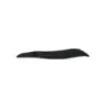 Tapis de sol PIAGGIO VESPA 125 2003-2005 ET4