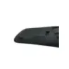 Tapis de sol PIAGGIO VESPA 125 2003-2005 ET4