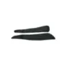 Tapis de sol PIAGGIO VESPA 125 2003-2005 ET4
