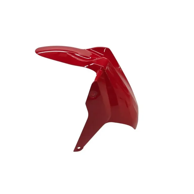 Garde boue avant MBK NS 50 2013-2016 NITRO X