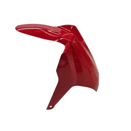 Garde boue avant MBK NS 50 2013-2016 NITRO X