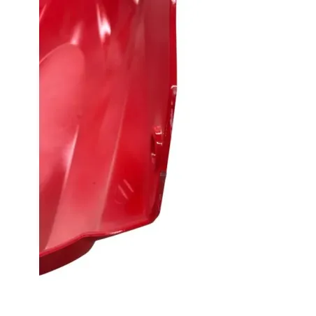 Garde boue avant MBK NS 50 2013-2016 NITRO X