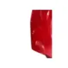 Garde boue avant MBK NS 50 2013-2016 NITRO X