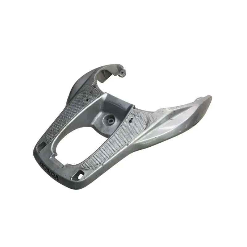 Porte paquets arriere HONDA SH 300 2007-2010