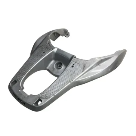 Porte paquets arriere HONDA SH 300 2007-2010