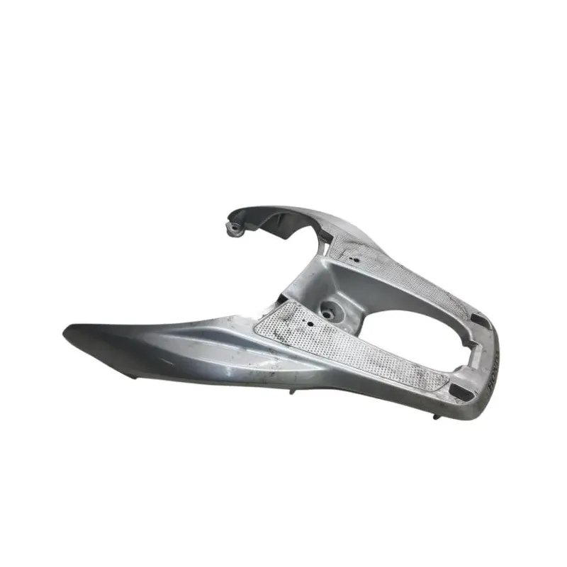 Porte paquets arriere HONDA SH 300 2007-2010