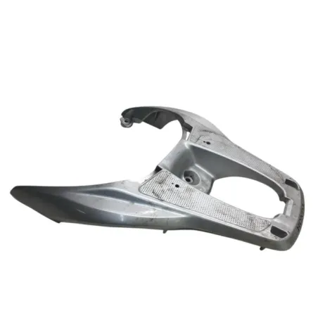 Porte paquets arriere HONDA SH 300 2007-2010