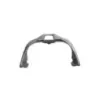 Porte paquets arriere HONDA SH 300 2007-2010