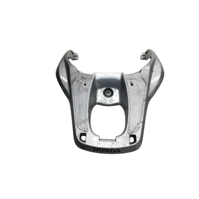 Porte paquets arriere HONDA SH 300 2007-2010