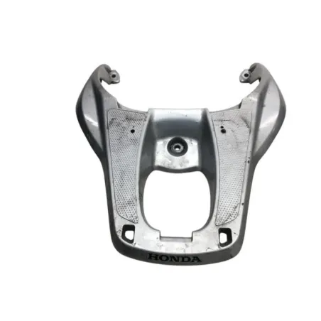 Porte paquets arriere HONDA SH 300 2007-2010