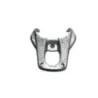 Porte paquets arriere HONDA SH 300 2007-2010
