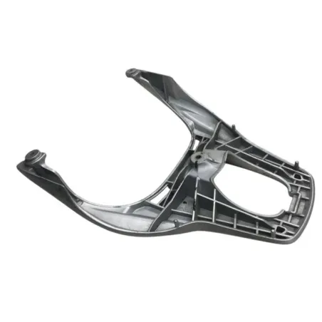Porte paquets arriere HONDA SH 300 2007-2010