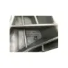 Porte paquets arriere HONDA SH 300 2007-2010