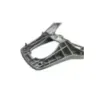 Porte paquets arriere HONDA SH 300 2007-2010