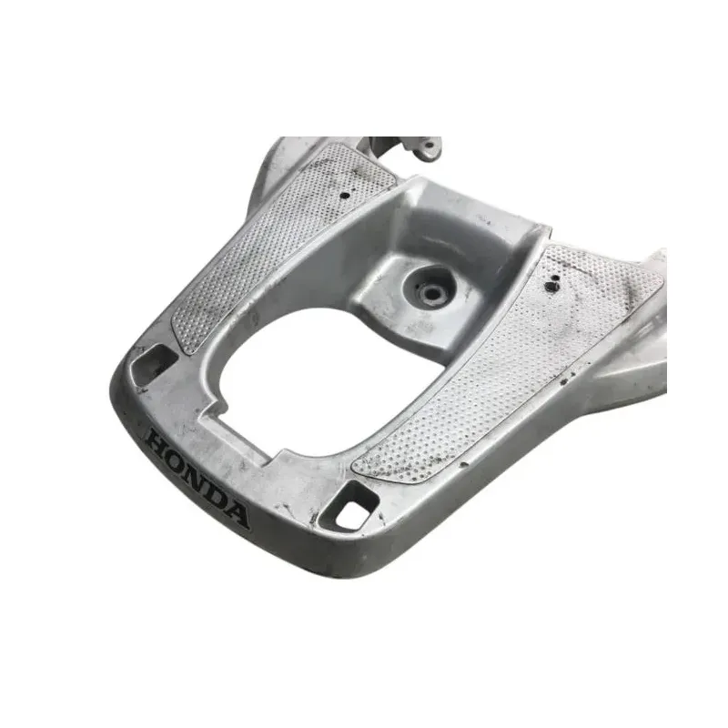 Porte paquets arriere HONDA SH 300 2007-2010