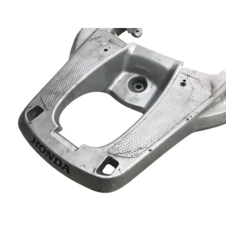 Porte paquets arriere HONDA SH 300 2007-2010