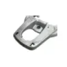 Porte paquets arriere HONDA SH 300 2007-2010