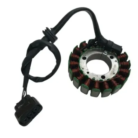 Stator alternateur BENELLI 502 C 2019-2020 CRUISER