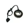 Stator alternateur BENELLI 502 C 2019-2020 CRUISER