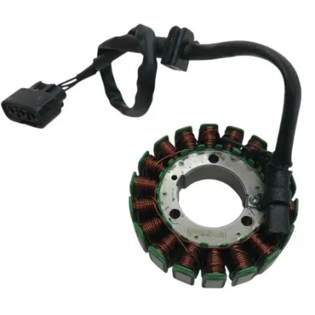 Stator alternateur BENELLI 502 C 2019-2020 CRUISER