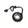 Stator alternateur BENELLI 502 C 2019-2020 CRUISER