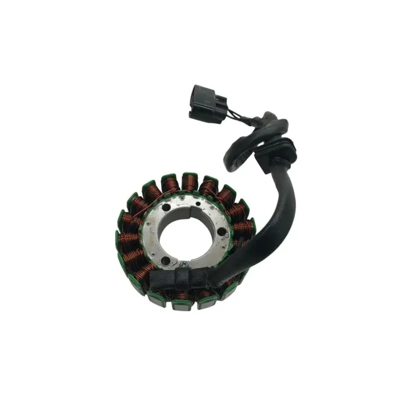 Stator alternateur BENELLI 502 C 2019-2020 CRUISER
