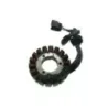 Stator alternateur BENELLI 502 C 2019-2020 CRUISER