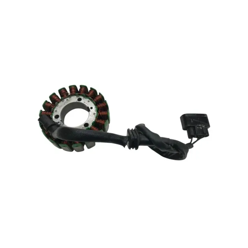 Stator alternateur BENELLI 502 C 2019-2020 CRUISER