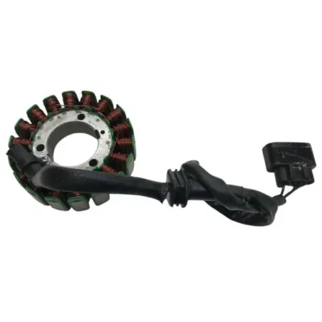Stator alternateur BENELLI 502 C 2019-2020 CRUISER