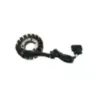 Stator alternateur BENELLI 502 C 2019-2020 CRUISER