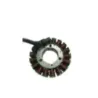 Stator alternateur BENELLI 502 C 2019-2020 CRUISER