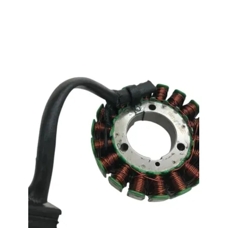 Stator alternateur BENELLI 502 C 2019-2020 CRUISER
