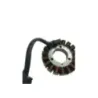 Stator alternateur BENELLI 502 C 2019-2020 CRUISER