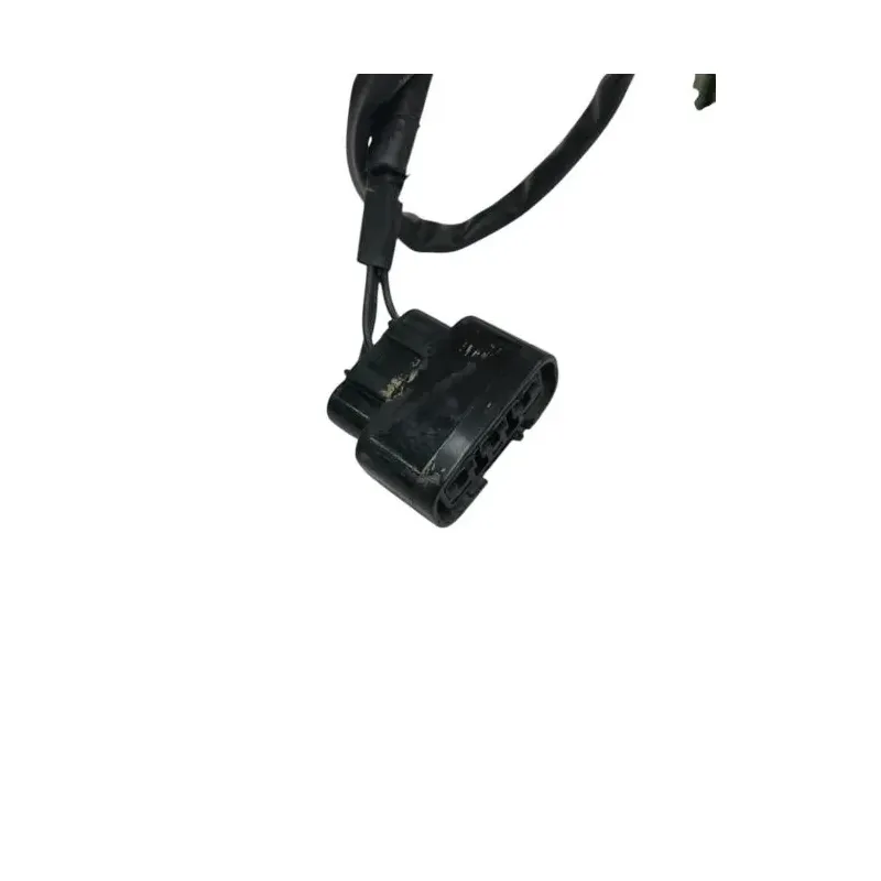 Stator alternateur BENELLI 502 C 2019-2020 CRUISER