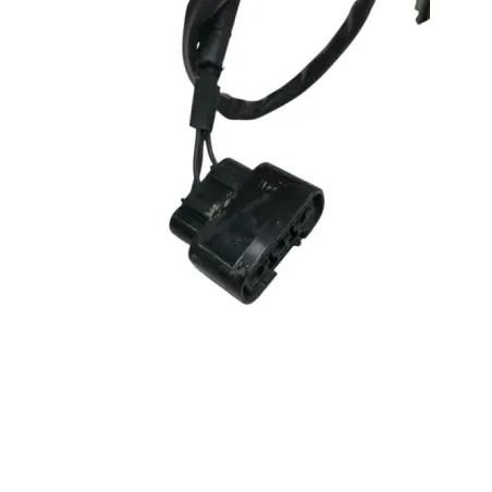 Stator alternateur BENELLI 502 C 2019-2020 CRUISER