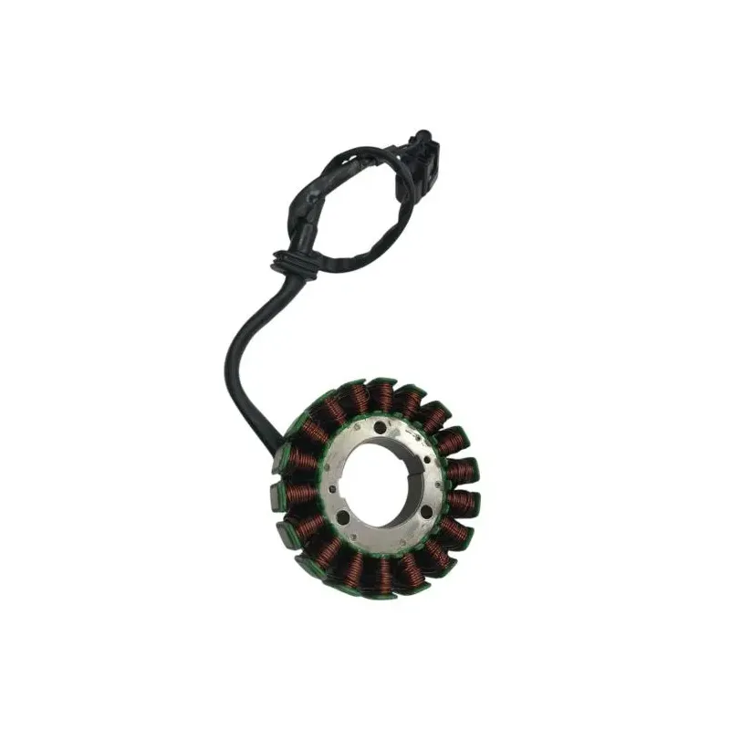 Stator alternateur BENELLI 502 C 2019-2020 CRUISER